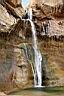 Calf Creek Waterfall b.jpg