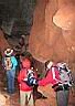 Kodocrome Basin Cave.jpg