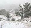 Kodocrome Basin Snow Storm c.jpg