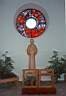 Icon in Alcove In Niagara U Chapel(6).jpg